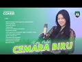 Download Lagu 🔴 Cover CEMARA BIRU - PUTRI AULIA -    STALION MUSIC