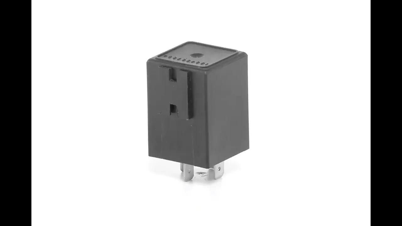 4AZ 003 787-081 - product Video 360°