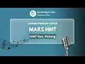 Lagu MARS HARAKAH MAJELIS TAKLIM - Tim Paduan Suara HMT Kec. Parung