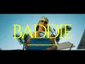 Download Lagu Fabiana - Baddie (Official Video 2025)