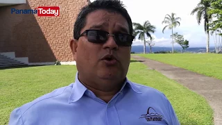 Bahá í Temple Spirituality In The Center Of The Isthmus 