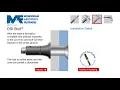 OSI-Bolt - Monogram Aerospace Fasteners