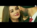 Mahi Aaja Unplugged - Arijit Singh - Full Video | Singh Is Bliing | Akshay Kumar & Amy Jackson