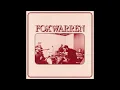 Sunset Canyon - Foxwarren (Andy Shauf & Darryl Kissick)