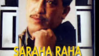                         صراحة راحة شاب حسني        دندنها