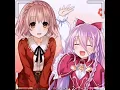 Download Lagu Welcome to date a live || Preset || Dj War Tokopedia