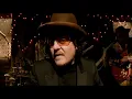 Zucchero - Baila Morena