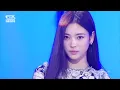 MEOVV (미야오) – MEOW @인기가요 inkigayo 20240908