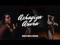 Download Lagu AZHAGIYA ASURA COVER | PUNYA \u0026 PRAVEENA | WHISTLE | D. IMMAN