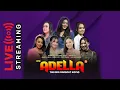 Download Lagu 🔴 #OM. ADELLA LIVE JAKENAN#dangdut #livestream #2023