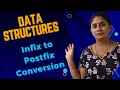 Data Structures Infix to Postfix Data Structures and Algorithms Postfix Evaluation Postfix 28