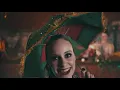 Jean Cortis with PHATCATS - JujuMa (Musikvideo)