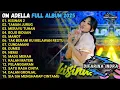 Lagu KISINAN 2 - TAMAN JURUG - MERAYU TUHAN - OM ADELLA  FULL ALBUM TERBARU 2025