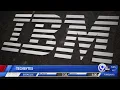 Techbytes 10-29-18