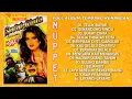 Download Lagu Muppet Full Album