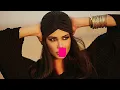 Arabic Remix - Law Bass Fe Eyne - Hayit Murat Remix  Cyrine Abdelnour