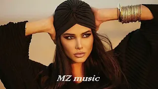 Download Arabic Remix - Law Bass Fe Eyne - Hayit Murat Remix  Cyrine Abdelnour MP3