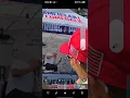 Charlie Kirk Shooting UNCENSORED