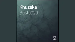 khuzeka