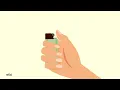 How to Flick a Bic Lighter