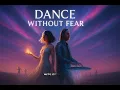 Download Lagu Sia \u0026 David Guetta – Dance Without Fear, inspired song(Official Lyrics Video)