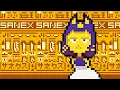 Sandy Marton - Camel by Camel (8-bit remake)