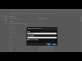 Creating custom Tailwind CSS theme variables with JitBlox