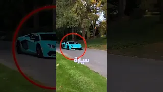 يمكنك امتلاك واحده في 2025 