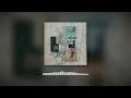 beabadoobee - Memories