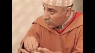 Kabour W Lhbib Episode 10 HQ كبور و الحبيب الحلقة 10 جودة عالية 