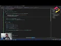 Solution 1 Let s persist data with Entity Framework Core with Patrick K