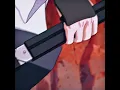 Download Lagu Bank Account Slowed AMV