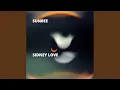 Download Lagu Love in Sidney