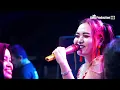 Download Lagu Joko tingkira Devi davia Aginnah entertainment