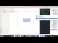 Swift App Dev 03 - Displaying an Image in our IOS application