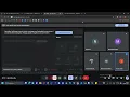 S3 Formation Developpement Full Stack Java Angular