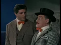 Download Lagu Totò Turco Napoletanto