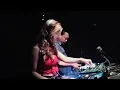 Download Lagu MARIMBA DISCOTHEQUE-HOTEL SENTRAL DiSawer Gadun 1 Jt DJ INUII Part 3 l Marimba Club