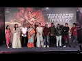 Actress Anushriya Tripathi Speech @ Bharathi Bharathi Uyyalo Song Launch Event | RAZAKAR