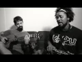 Download Lagu Amazing cover of Sam Cooke - Nothing Can Change This Love