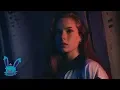 Download Lagu AViVA - PSYCHO