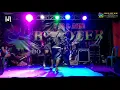 Download Lagu HASRAT  | | VERSI DJ REMIX.COVER Live.Nindy #RojoLangitChannel