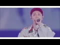 AAA - さよならの前に [Stage Mix]
