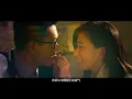 陳奕迅-歲月如歌(衝上雲霄主題曲)