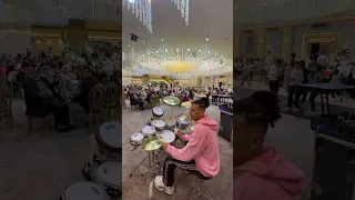 حد خد باله من حاجه اكسبلور Music Drumsdrums Drummer 