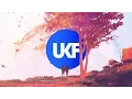 Download Lagu Illenium ft. Joni Fatora - Fortress (MrFijiWiji Remix)