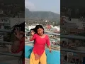 Download Lagu Timilai Suhaune Dimple Galama - Nepali Song ❤️😜 #komalroka  #dance #youtubeshorts #shots #viral