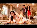 Download Lagu Wedding day: he framed her to burn for ex; now she’s CEO’s wife, taking everything back!