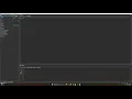 How to Program in Java for Beginners Pt 1 IDE Overview