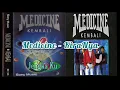 Download Lagu Medicine - KiraNya